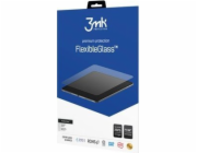 3mk hybridní sklo FlexibleGlass Lite pro Apple iPad 6 2018 9,7"