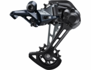 Přehazovačka SHIMANO SLX RD-M7100 SGS - 12 rychlostí - 10-51z