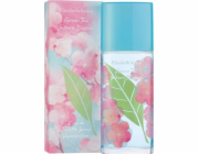 Elizabeth Arden Green Tea Sakura Blossom EDT 100 ml