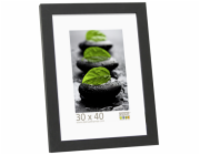 Deknudt S44CF2             30x40 drevo cerna