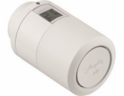 Radiátorový termostat 014G2460, Danfoss Ally