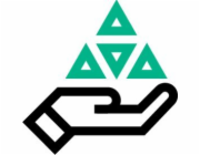 Služba HP HPE Tech Care 3 roky základního mikroserveru Gen10 Plus