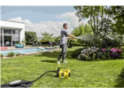 Karcher Kärcher BP 4.500 Zahrada 1.645-700.0 čerpadlo