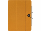 Native Union Pouzdro na tablet Native Union Folio, kraft ...