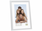 Deknudt S44CD1             15x20 drevo stribrna