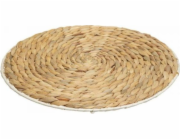 Podložka pod stůl SG Secret de Gourmet 162087, 350 mm x 350 mm
