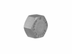 Akle TMD mosaz, 1/2"