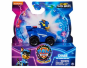 Hrací figurka Paw Patrol Pup Squad Racers 6067086
