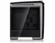 Versa C22 RGB, herní skříň