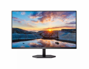 Philips/32E1N3100LA/31,5"/VA/FHD/75Hz/1ms/Black/3R