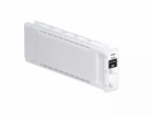 Epson Singlepack Matte Black T44J84N UltraChrome