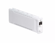 Epson Singlepack Matte Black T44J84N UltraChrome