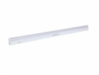 LIGHT LED PU2014 4W 1550LM