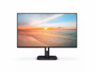 Philips/27E1N1100A/27"/IPS/FHD/100Hz/1ms/Black/3R