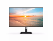 Philips/27E1N1100A/27"/IPS/FHD/100Hz/1ms/Black/3R