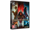 PC hra Dragon s Dogma II