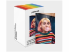 Polaroid Hi-Print Gen 2 Cartridge 60 sheets 2x3