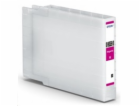 EPSON Ink bar WF-C8190 / WF-C8690 Ink Cartridge XXL Magenta