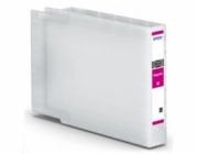 EPSON Ink bar WF-C8190 / WF-C8690 Ink Cartridge XXL Magenta