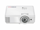 InFocus ScreenPlay SP2234ST