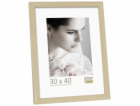 Deknudt S44CH1             30x40 drevo barva dubu