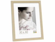 Deknudt S44CH1             30x40 drevo barva dubu
