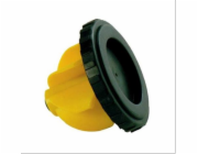 Zástrčka palivové nádrže auta MU1321