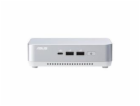 ASUS NUC 14 Pro+ NUC14RVSU5000R2 /Intel Core Ultra 5/DDR5...