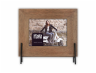 ZEP Frejus horizontal      13x11 Wooden Portrait Frame   ...