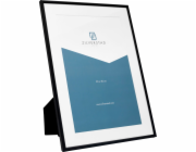 Zilverstad Sweet Memory    20x30 Metal black Passepar. 7990231
