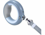 Doggy Village MT7129 Luminous leash grey
