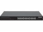 Přepněte Switch Intellinet Network Solutions Switch Neobv...