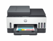 HP Smart Tank 7305 All-in-One Multifunkční tiskárna