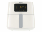 Horkovzdušná fritéza Philips HD9270/00