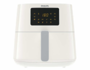 Horkovzdušná fritéza Philips HD9270/00