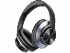OneOdio Focus A10/ANC/BT/Černá
