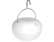 New Garden COCO BATTERY BULB RGB IP68