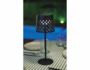 New Garden GRETITA TABLE SOLAR