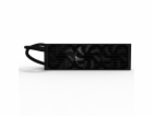 Zalman vodní chladič Reserator5 Z36 ARGB / 360 mm ARGB / ...