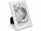 Zilverstad Unicorn         10x15 Portrait metal Frame 691...