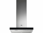 AEG DBE5660HB Digestoř