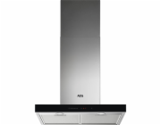 AEG DBE5660HB Digestoř