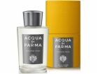 Acqua Di Parma Colonia Pura EDC 180 ml