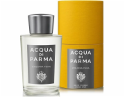 Acqua Di Parma Colonia Pura EDC 180 ml