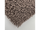 WC podložka Saniplast Glam 3FTAA348387, 55 x 50 cm