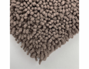 WC podložka Saniplast Glam 3FTAA348387, 55 x 50 cm