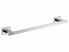 Věšák Gedy Atena 4421-35, 35 cm
