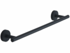 Věšák Gedy Eros 2321-35, 35 cm