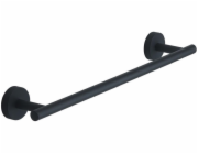 Věšák Gedy Eros 2321-35, 35 cm