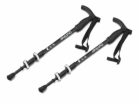 Nordic walking hole Outliner RD-KF04, 600 - 1300 mm